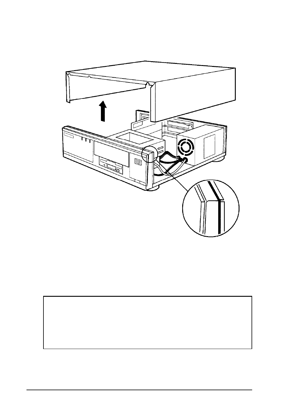 Epson 4000 User Manual | Page 50 / 151