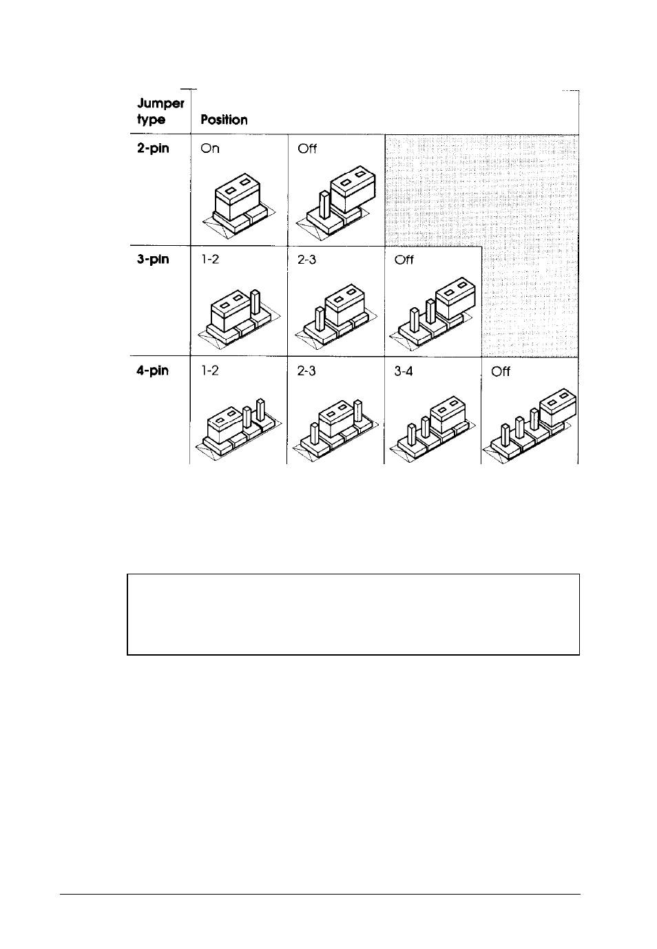 Epson 4000 User Manual | Page 56 / 151