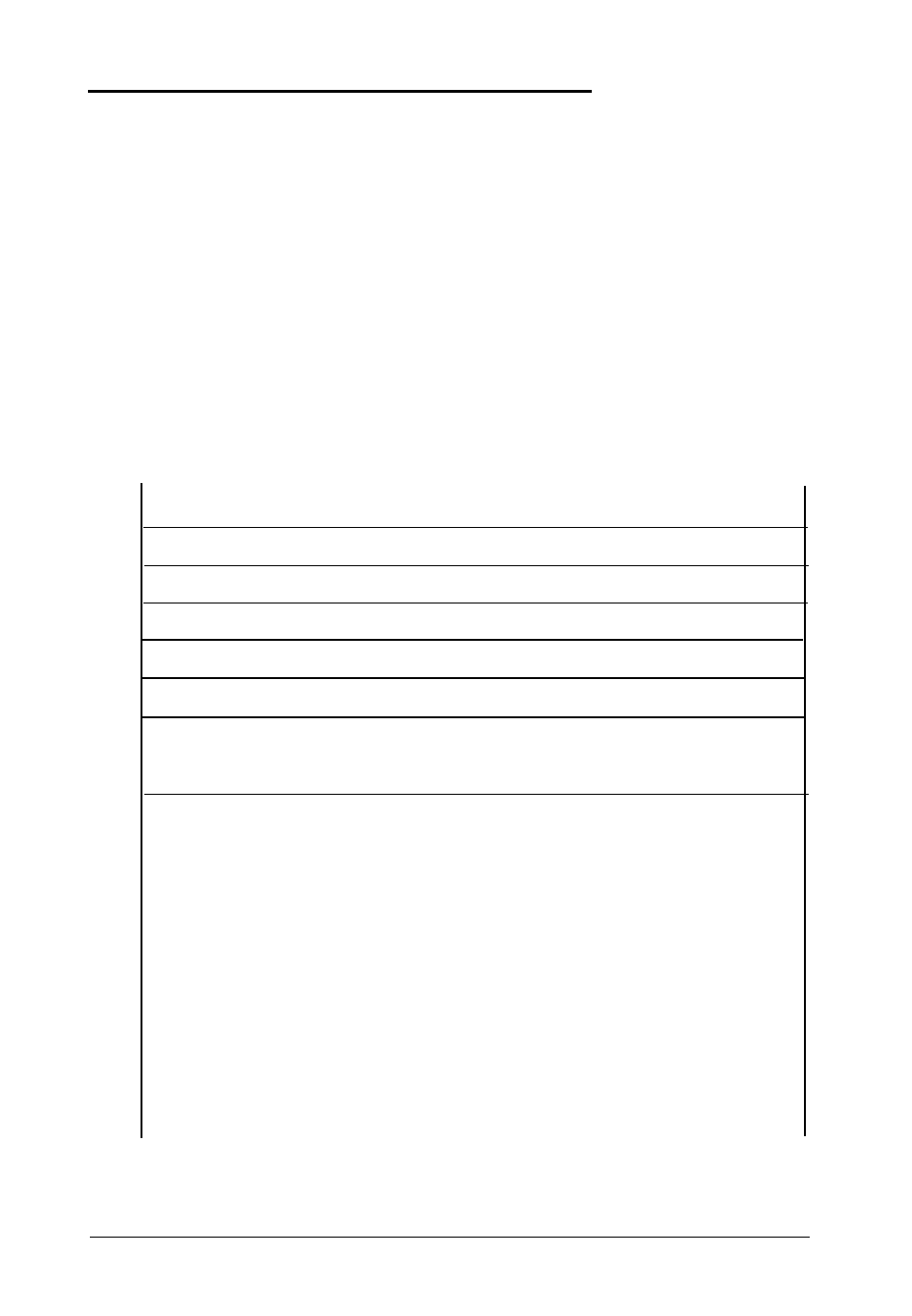 Installing memory modules (simms), 2mb 6mb, 10 installing and removing options | Epson 4000 User Manual | Page 57 / 151