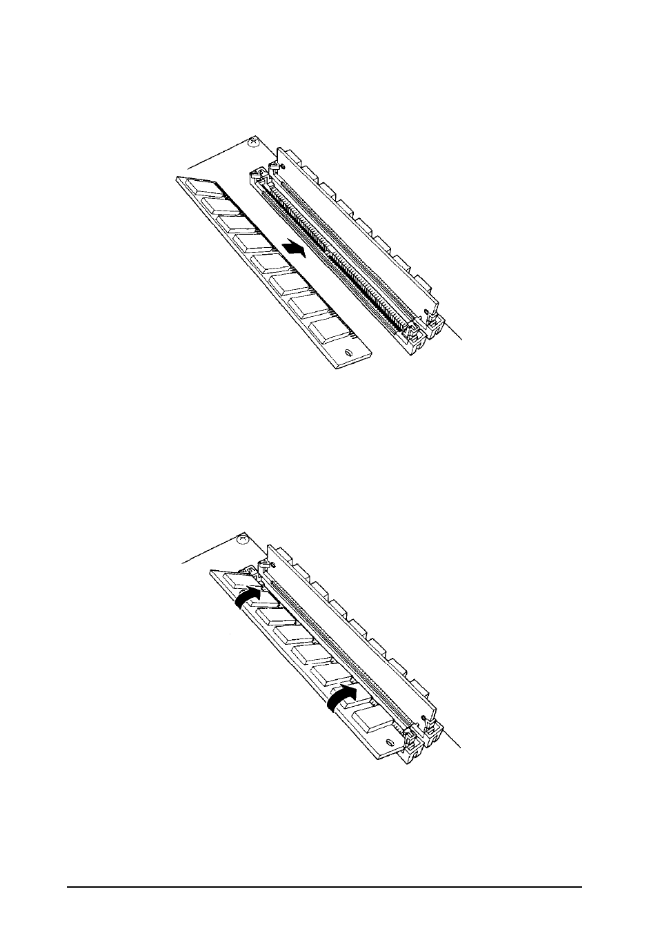 Epson 4000 User Manual | Page 59 / 151