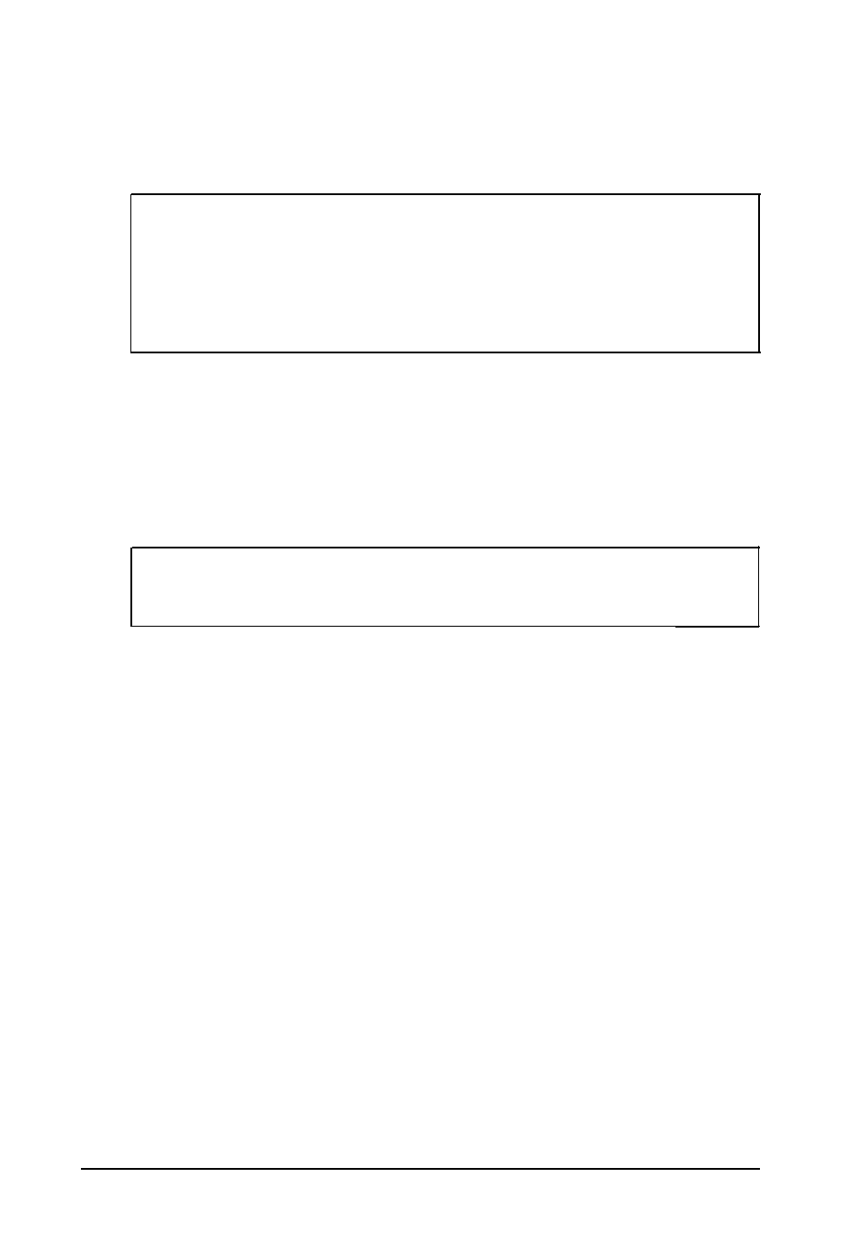 Epson 4000 User Manual | Page 62 / 151