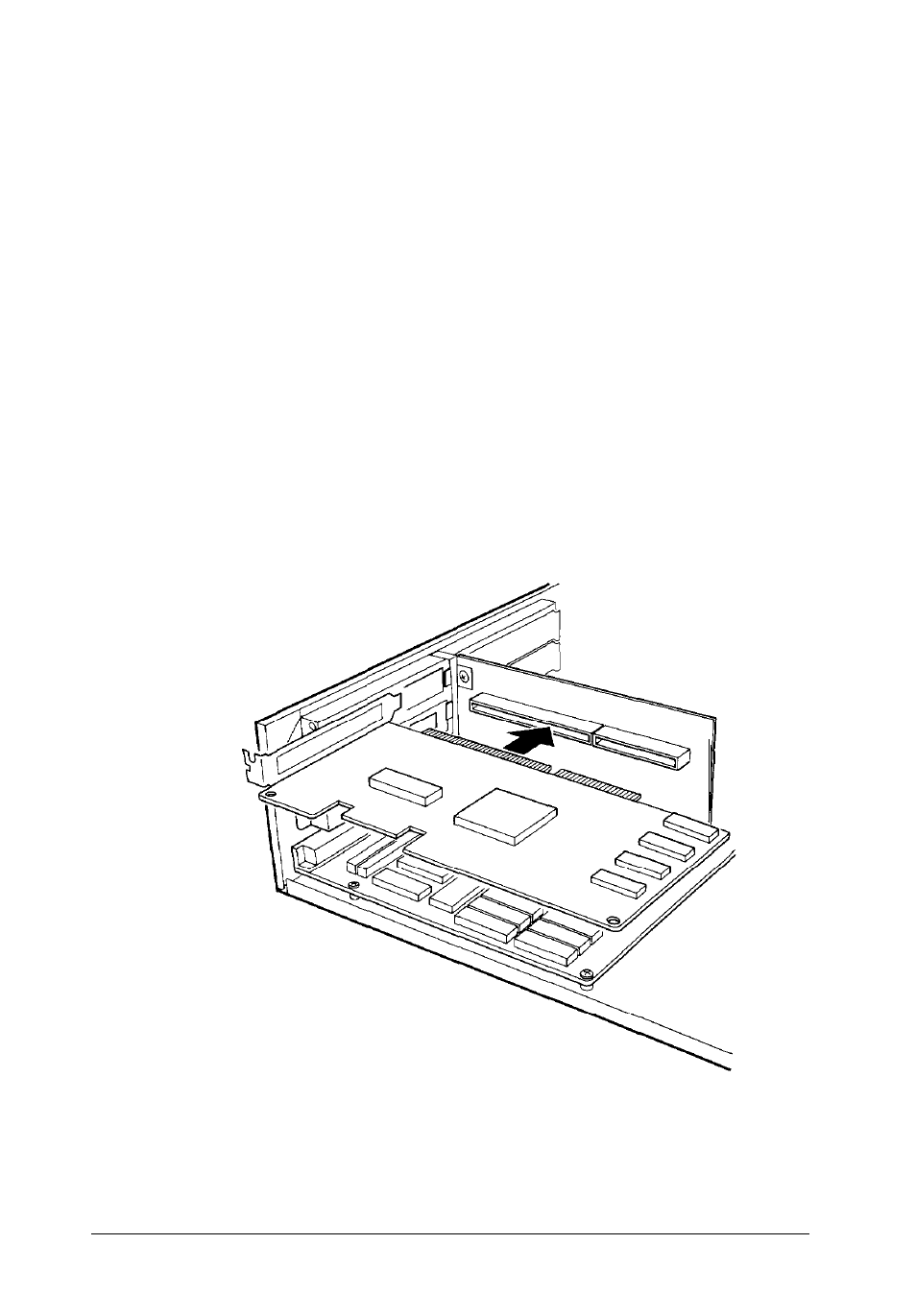 Epson 4000 User Manual | Page 64 / 151
