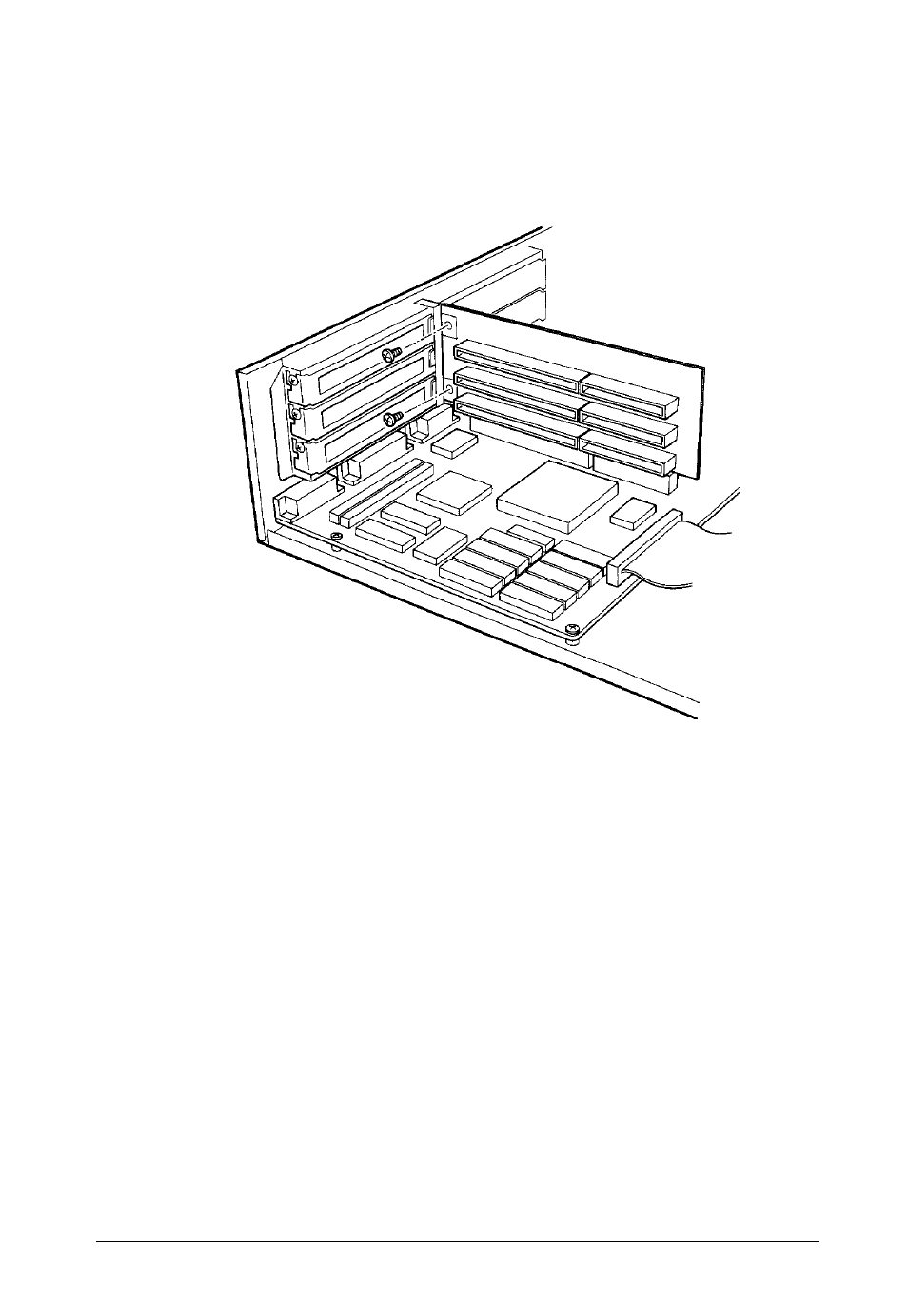 Epson 4000 User Manual | Page 66 / 151