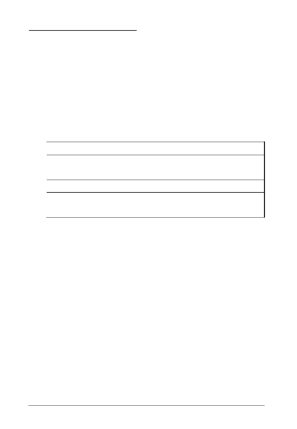 Adding video memory, Installing the video chips | Epson 4000 User Manual | Page 68 / 151