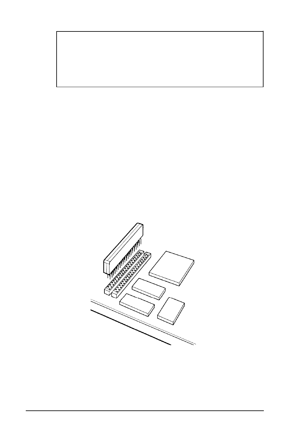 Epson 4000 User Manual | Page 69 / 151