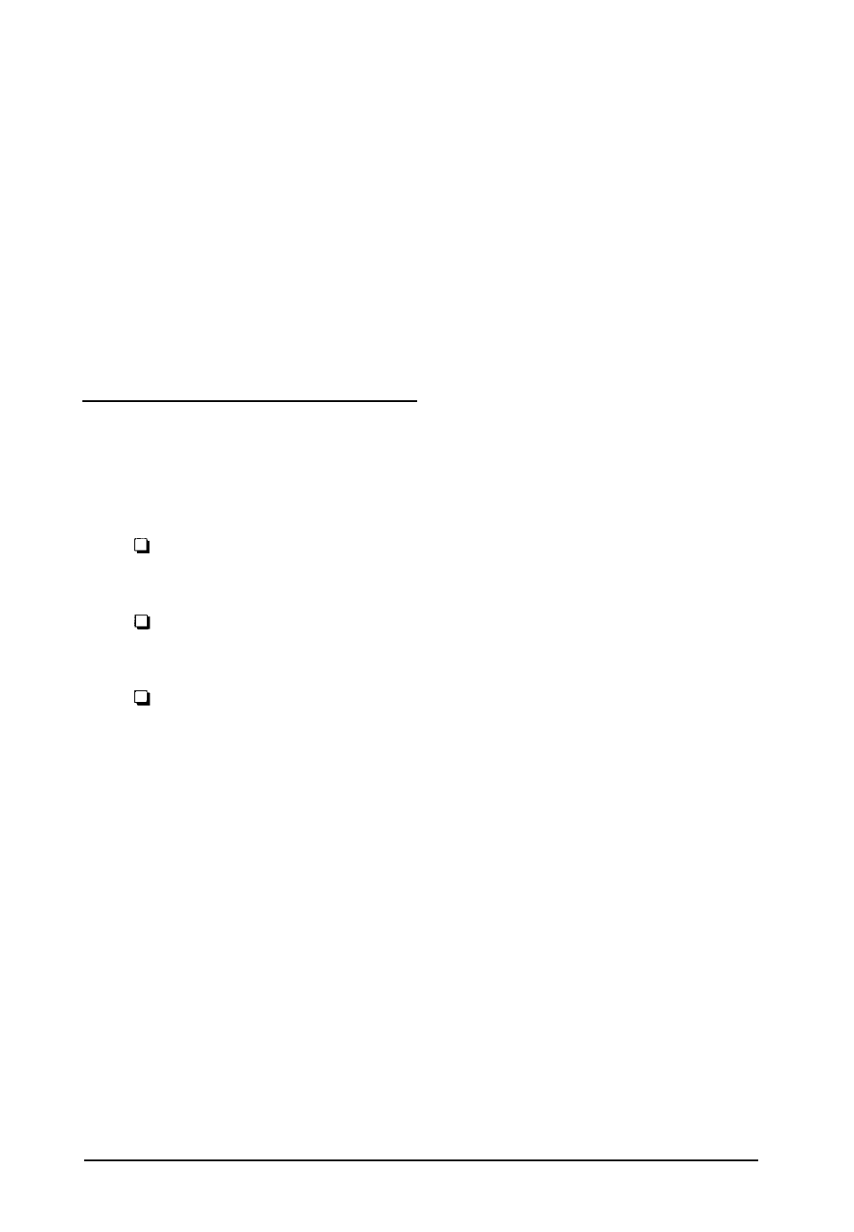 Installing external cache | Epson 4000 User Manual | Page 70 / 151