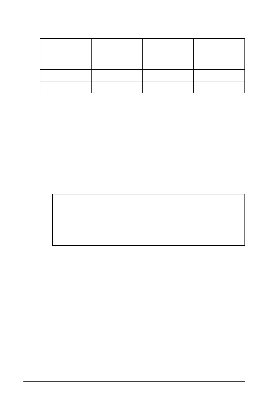Installing the chips | Epson 4000 User Manual | Page 71 / 151
