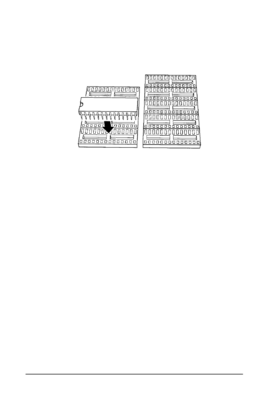 Epson 4000 User Manual | Page 72 / 151