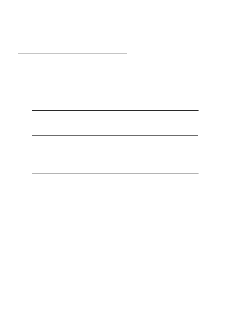 Upgrading the microprocessor | Epson 4000 User Manual | Page 73 / 151