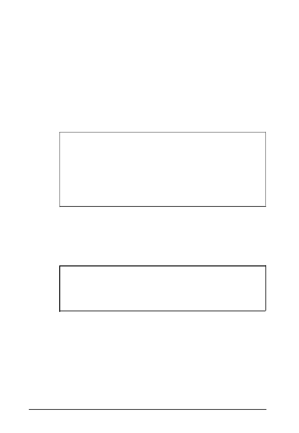 Replacing the processor chip | Epson 4000 User Manual | Page 74 / 151