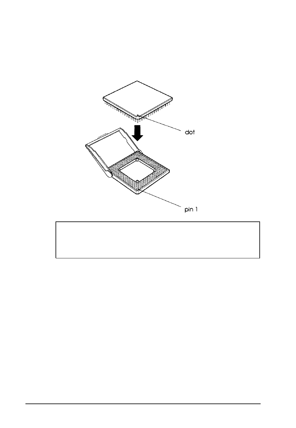Epson 4000 User Manual | Page 75 / 151