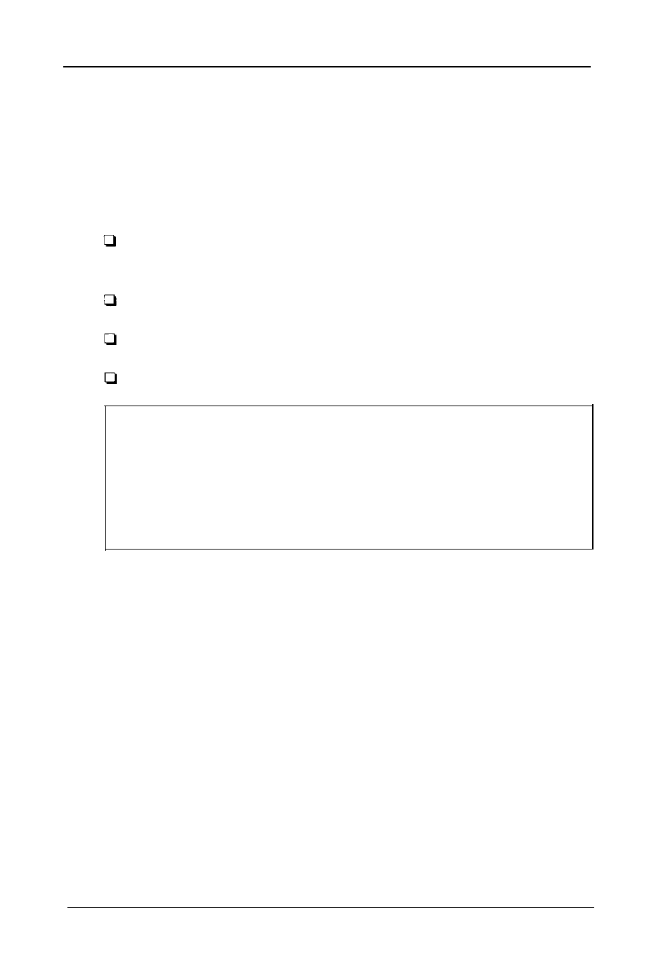 Epson 4000 User Manual | Page 78 / 151