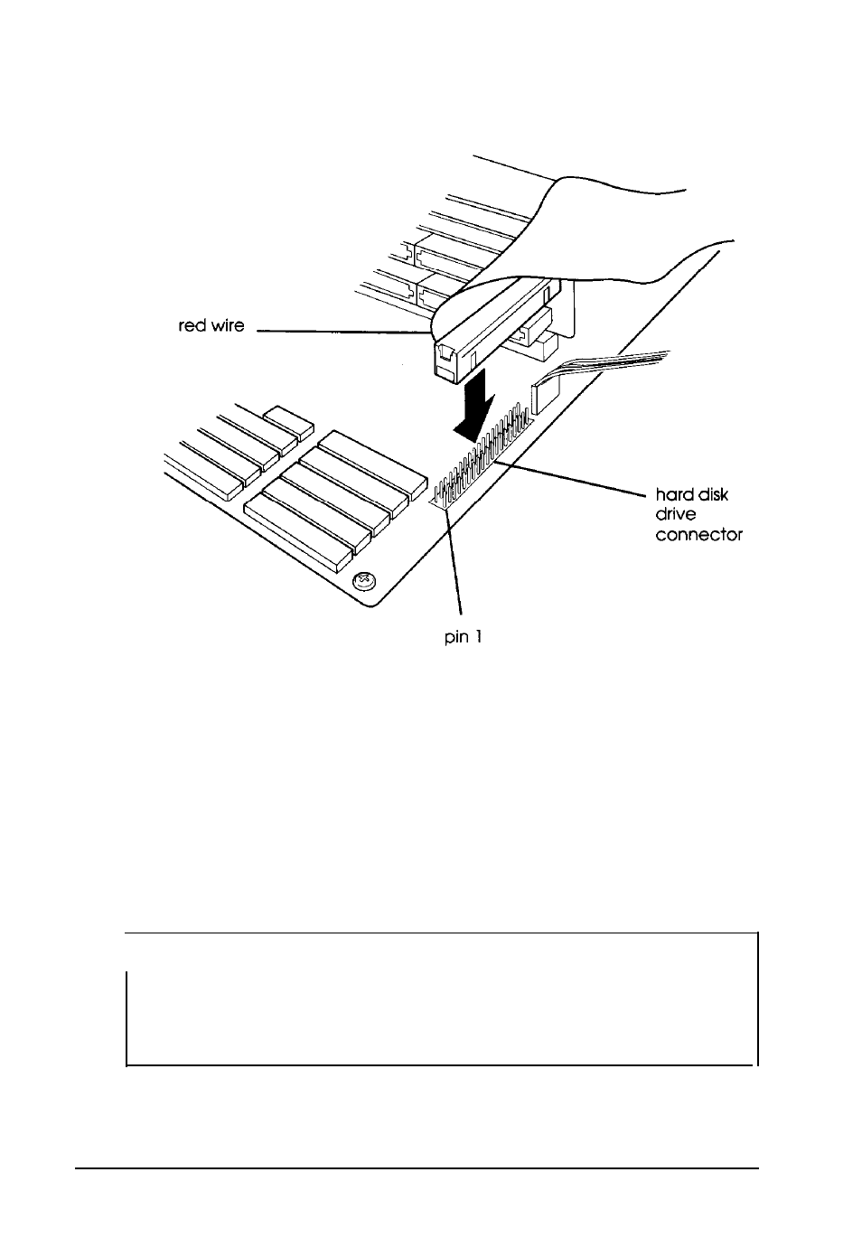 Epson 4000 User Manual | Page 81 / 151