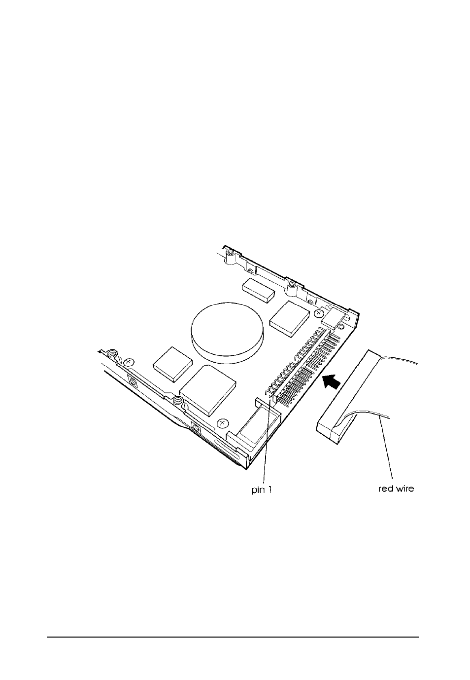 Epson 4000 User Manual | Page 82 / 151
