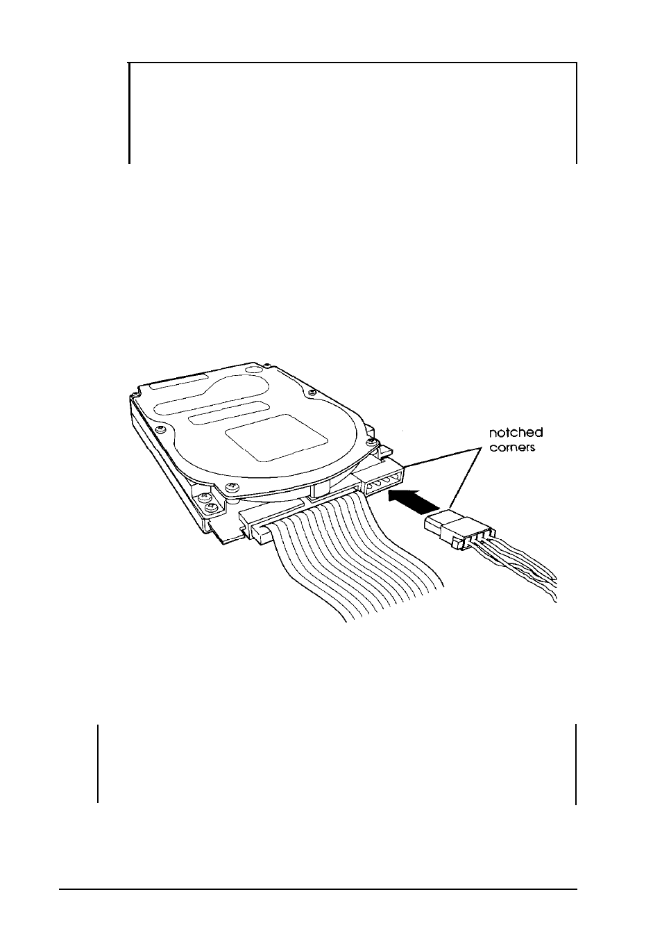 Epson 4000 User Manual | Page 83 / 151