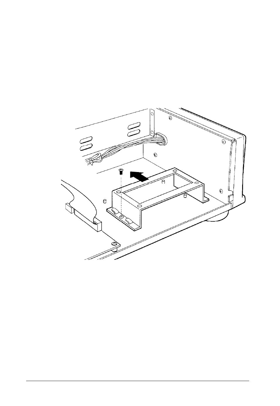 Epson 4000 User Manual | Page 84 / 151