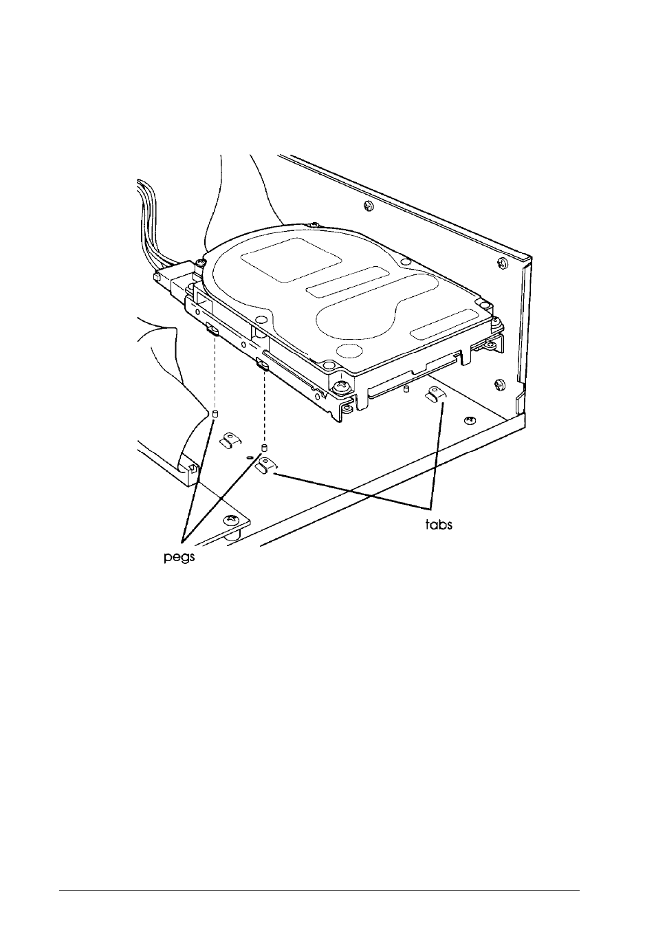 Epson 4000 User Manual | Page 85 / 151