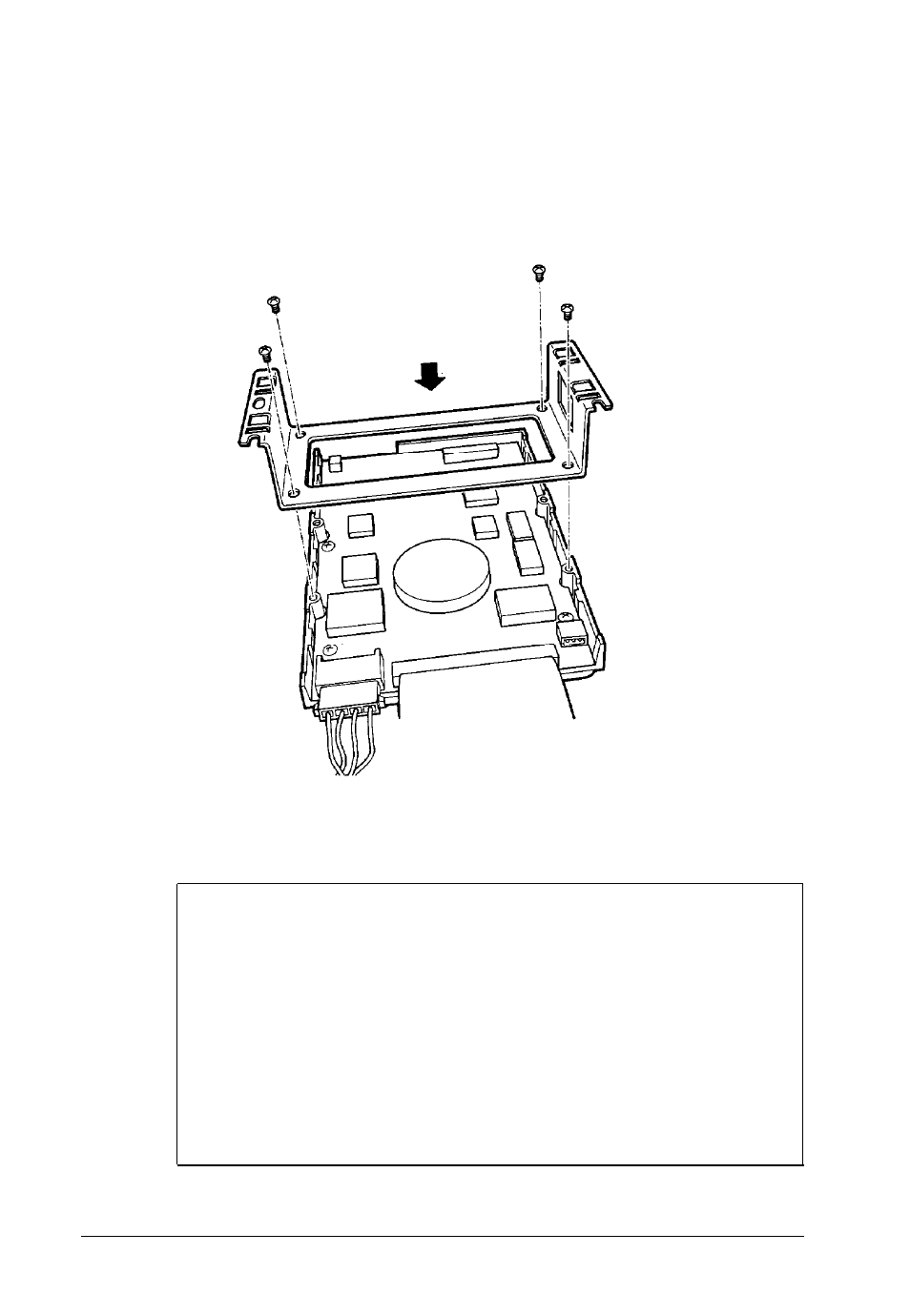 Epson 4000 User Manual | Page 87 / 151