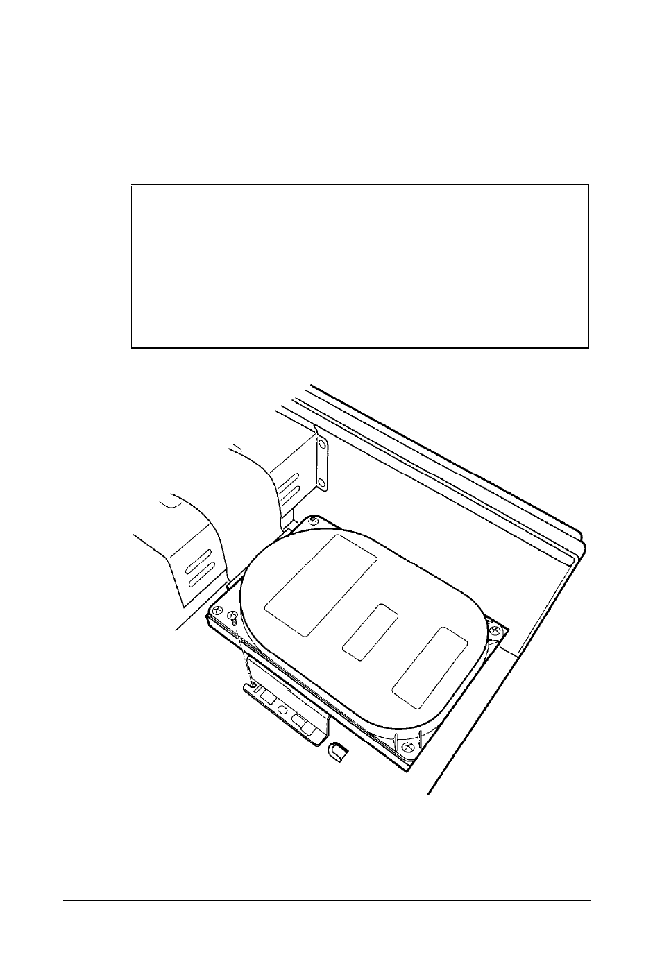 Epson 4000 User Manual | Page 88 / 151