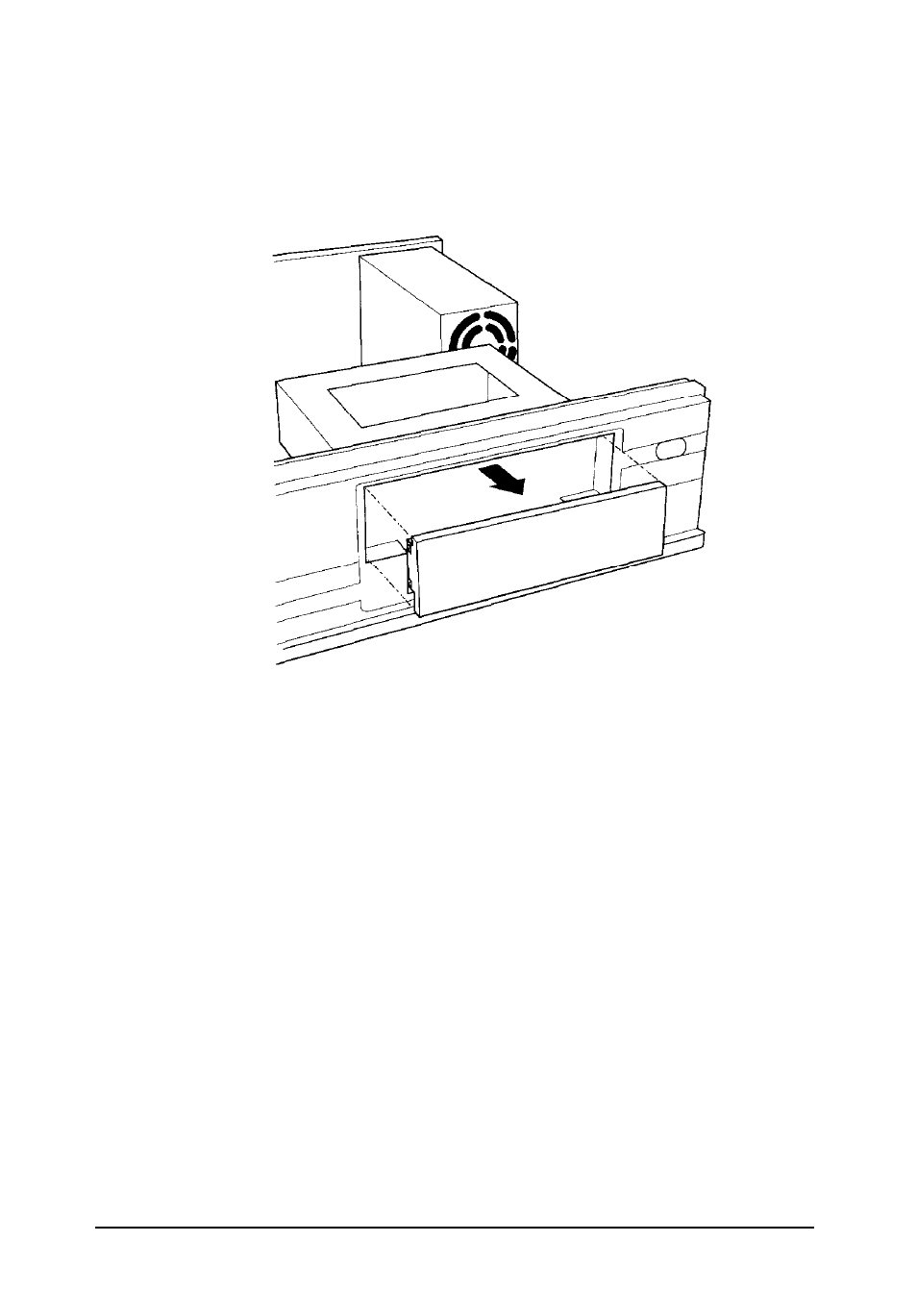 Epson 4000 User Manual | Page 90 / 151