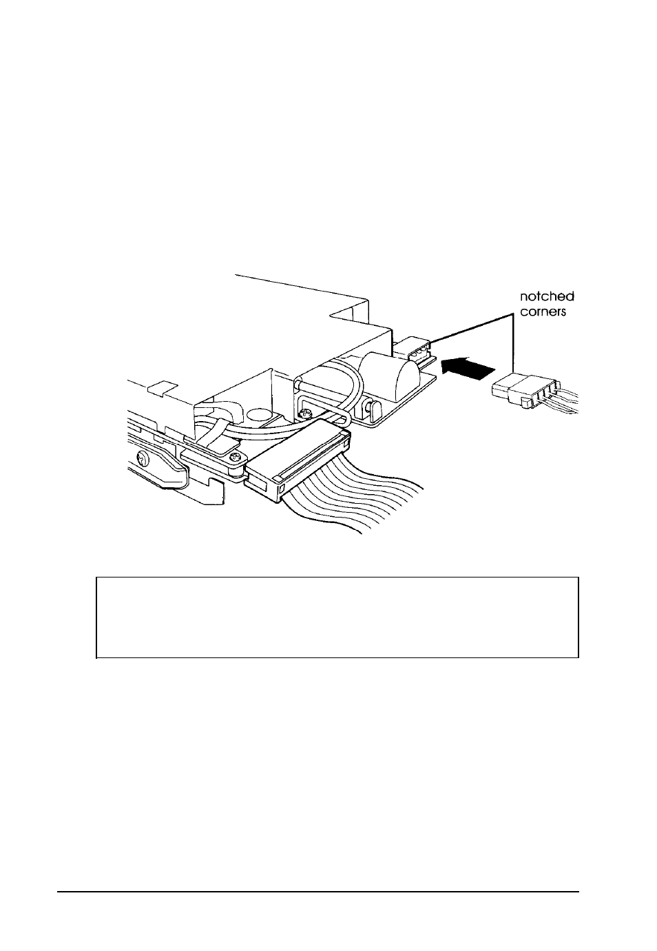 Epson 4000 User Manual | Page 93 / 151