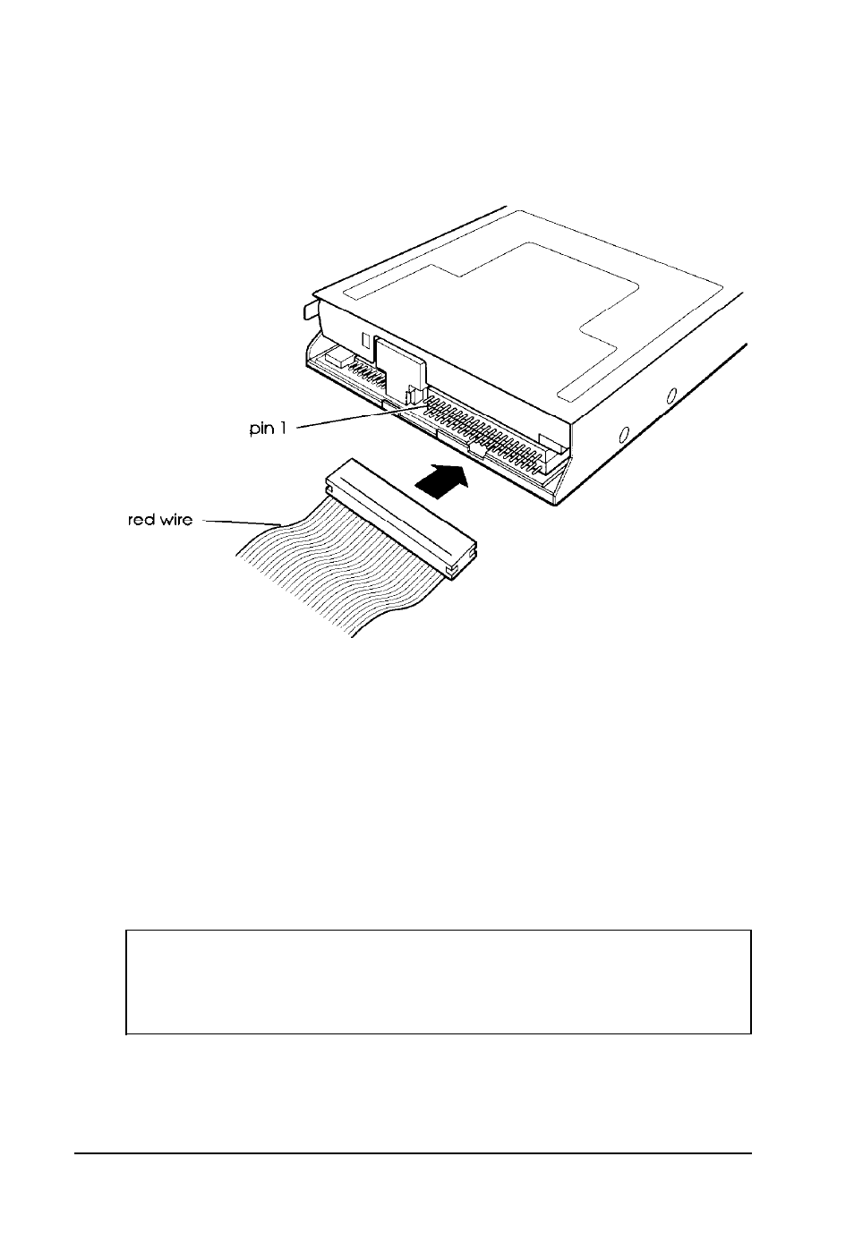 Epson 4000 User Manual | Page 95 / 151