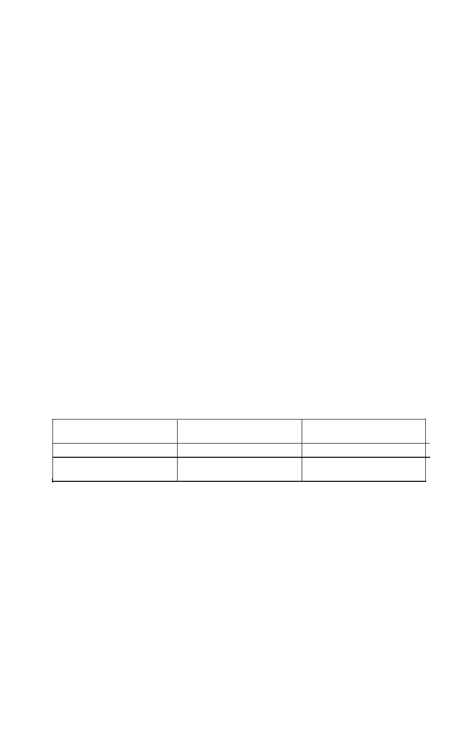 Epson Equity II User Manual | Page 37 / 79