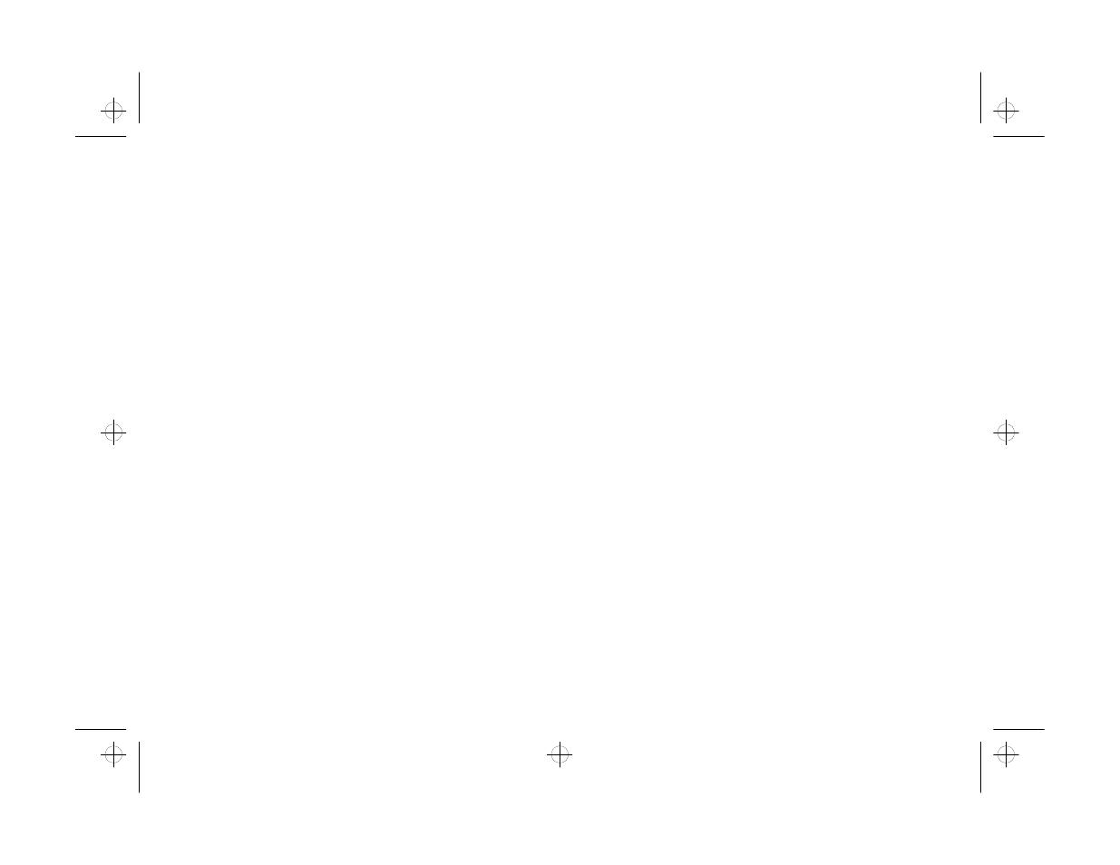 Epson PhotoPlus User Manual | Page 11 / 117