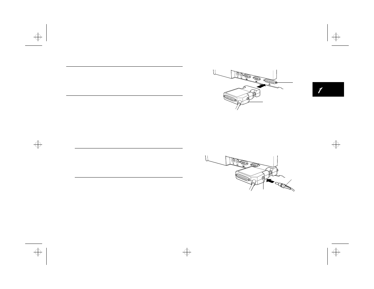 Epson PhotoPlus User Manual | Page 16 / 117