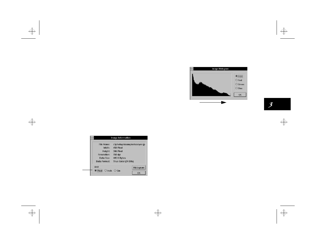 Epson PhotoPlus User Manual | Page 34 / 117
