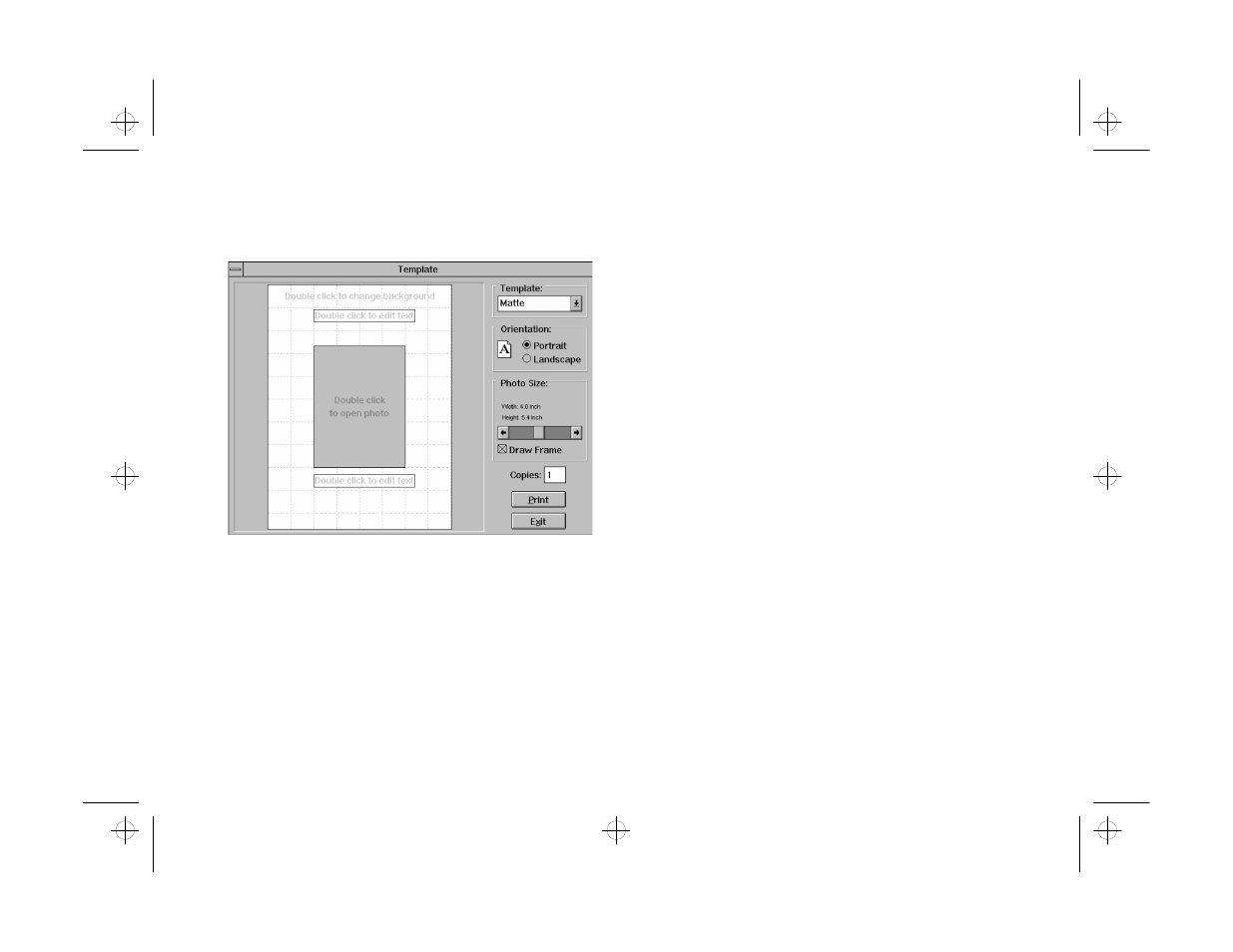 Epson PhotoPlus User Manual | Page 55 / 117