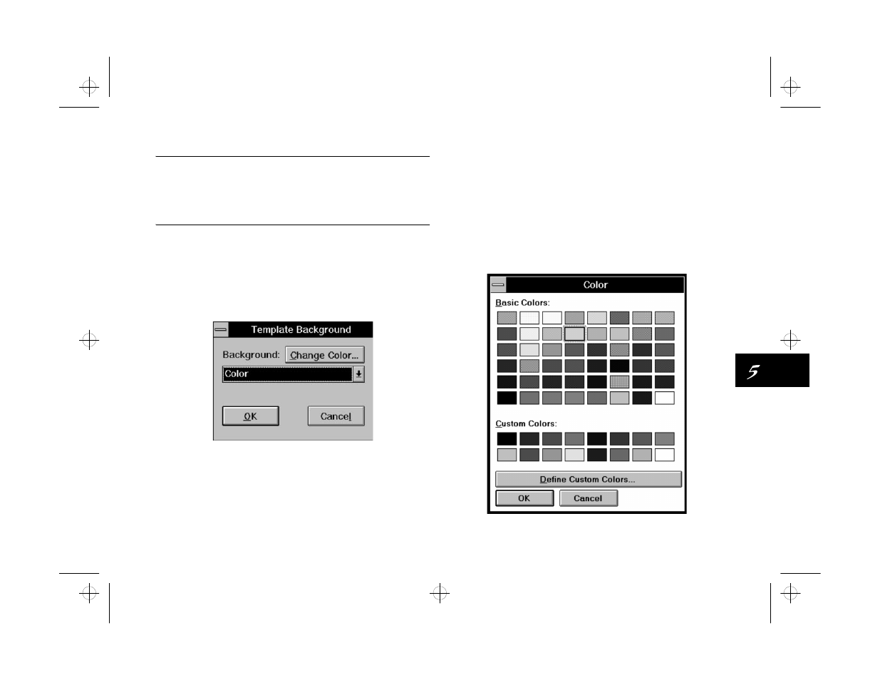 Epson PhotoPlus User Manual | Page 56 / 117