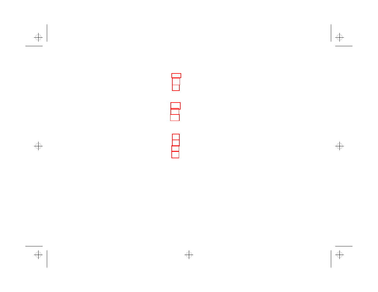 Epson PhotoPlus User Manual | Page 6 / 117