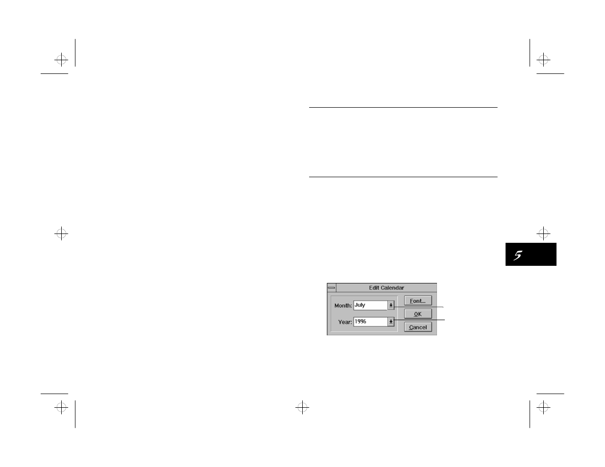 Epson PhotoPlus User Manual | Page 60 / 117