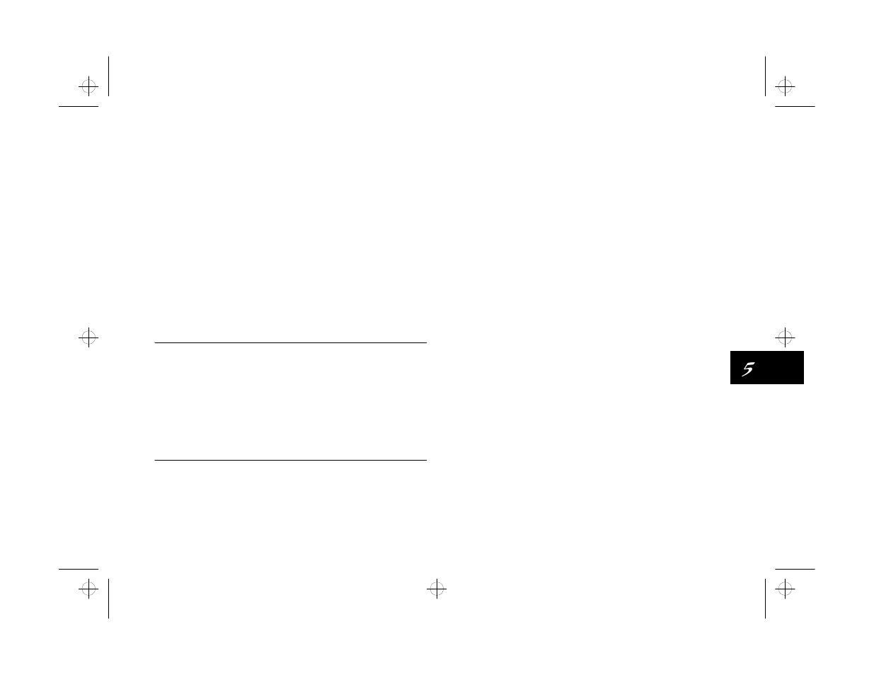 Epson PhotoPlus User Manual | Page 62 / 117