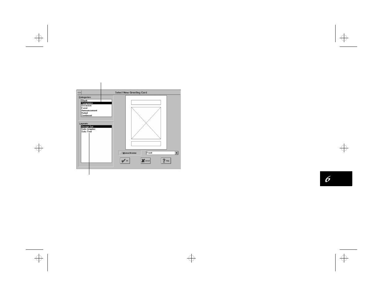 Epson PhotoPlus User Manual | Page 65 / 117