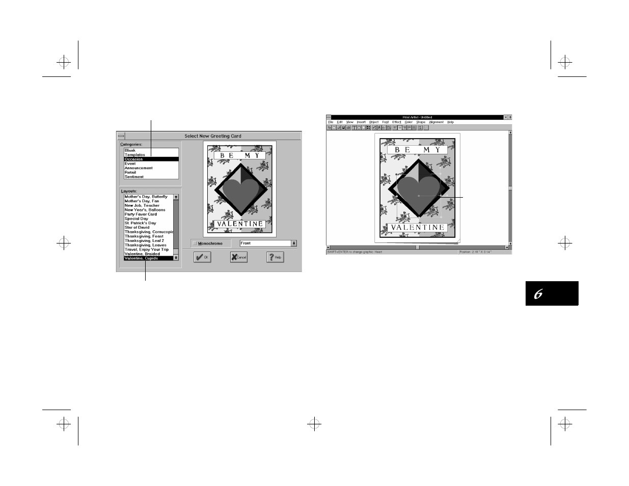 Epson PhotoPlus User Manual | Page 67 / 117