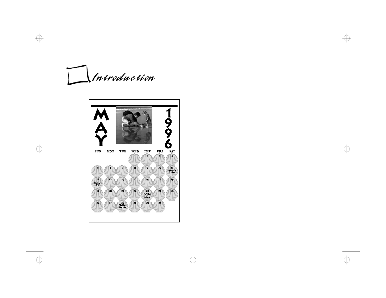 Introduction | Epson PhotoPlus User Manual | Page 7 / 117