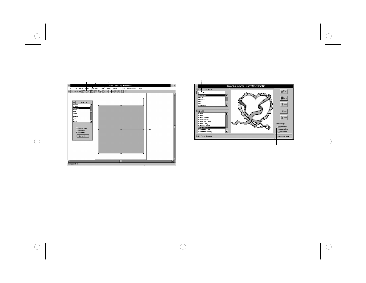 Epson PhotoPlus User Manual | Page 72 / 117