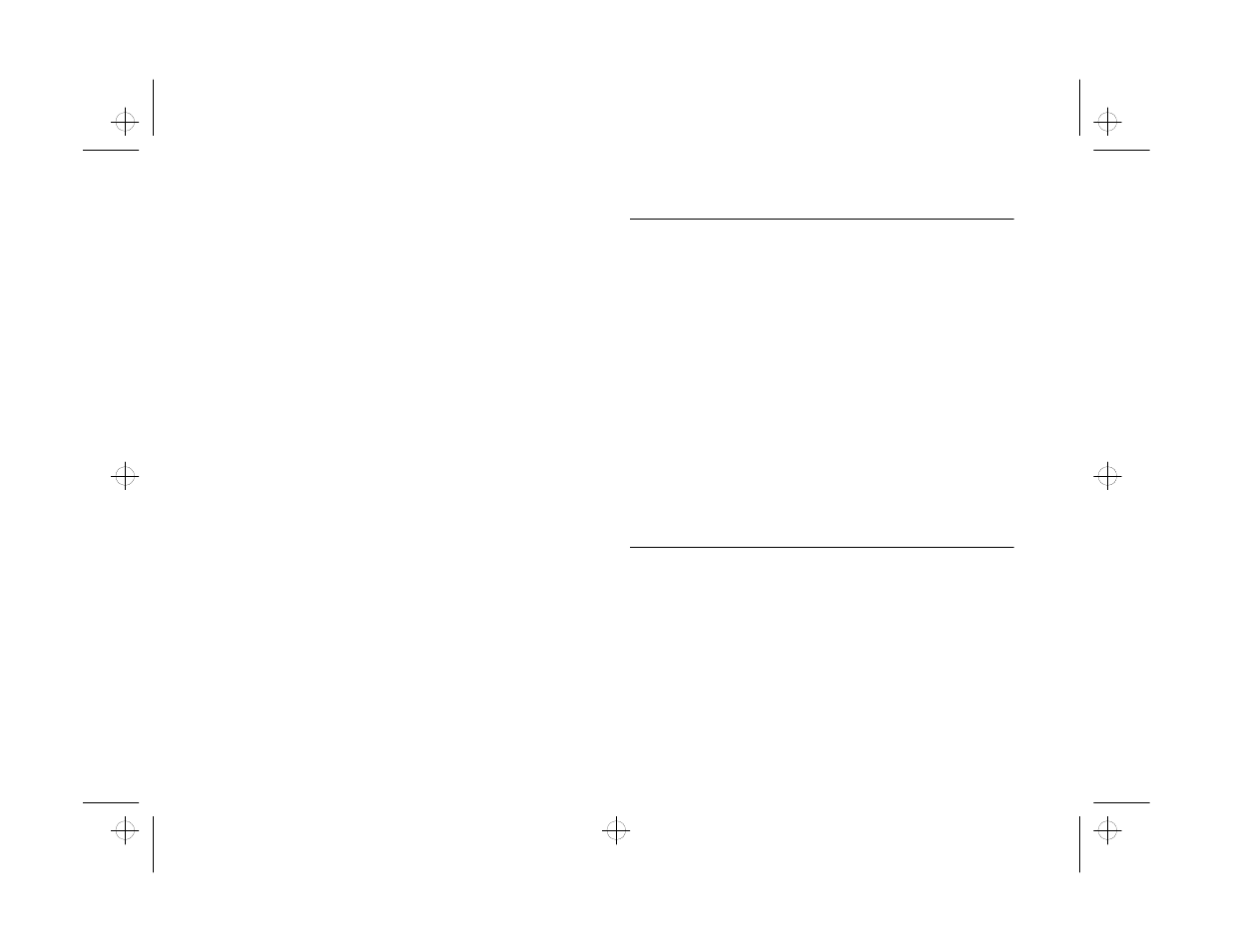 Epson PhotoPlus User Manual | Page 74 / 117