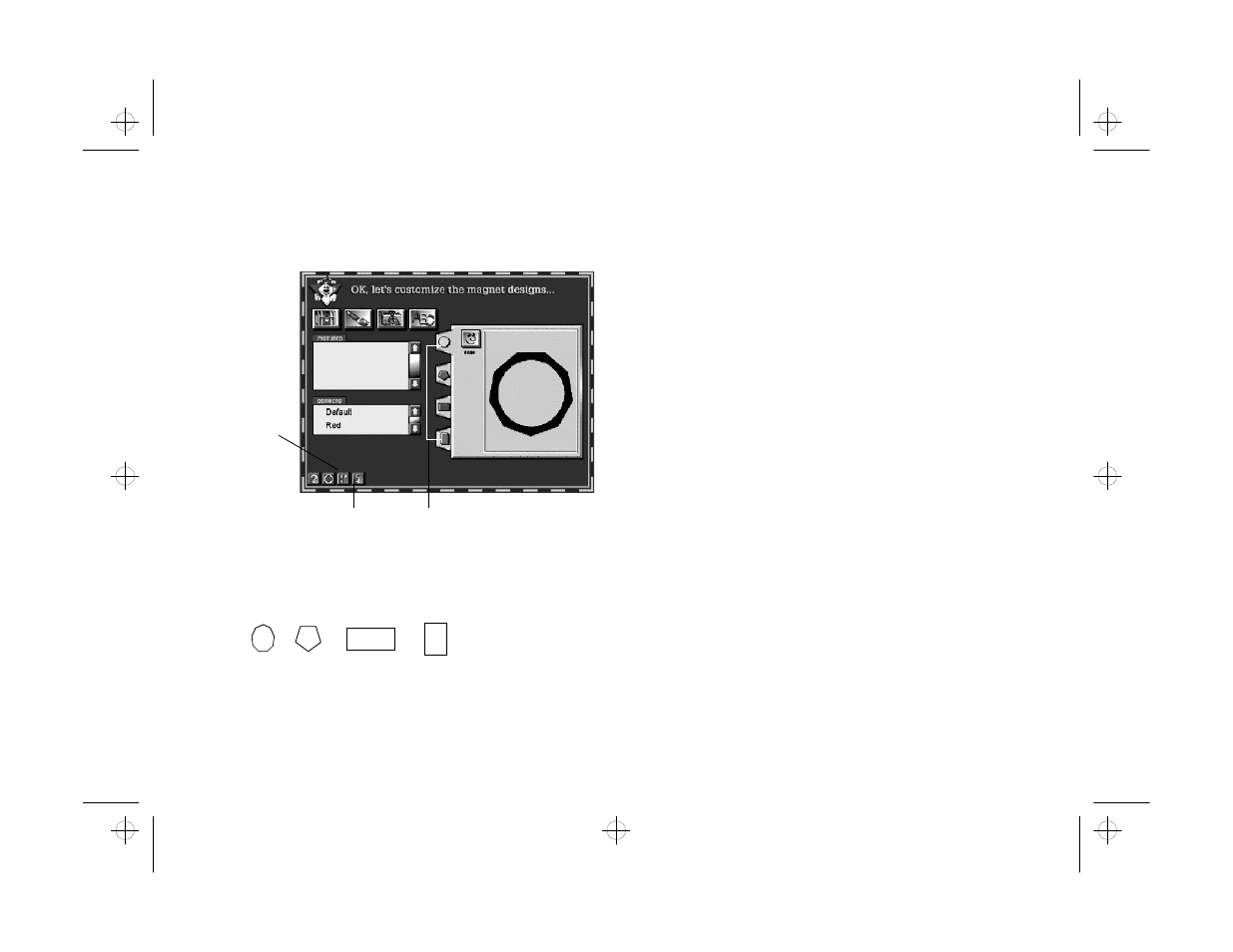 Epson PhotoPlus User Manual | Page 78 / 117