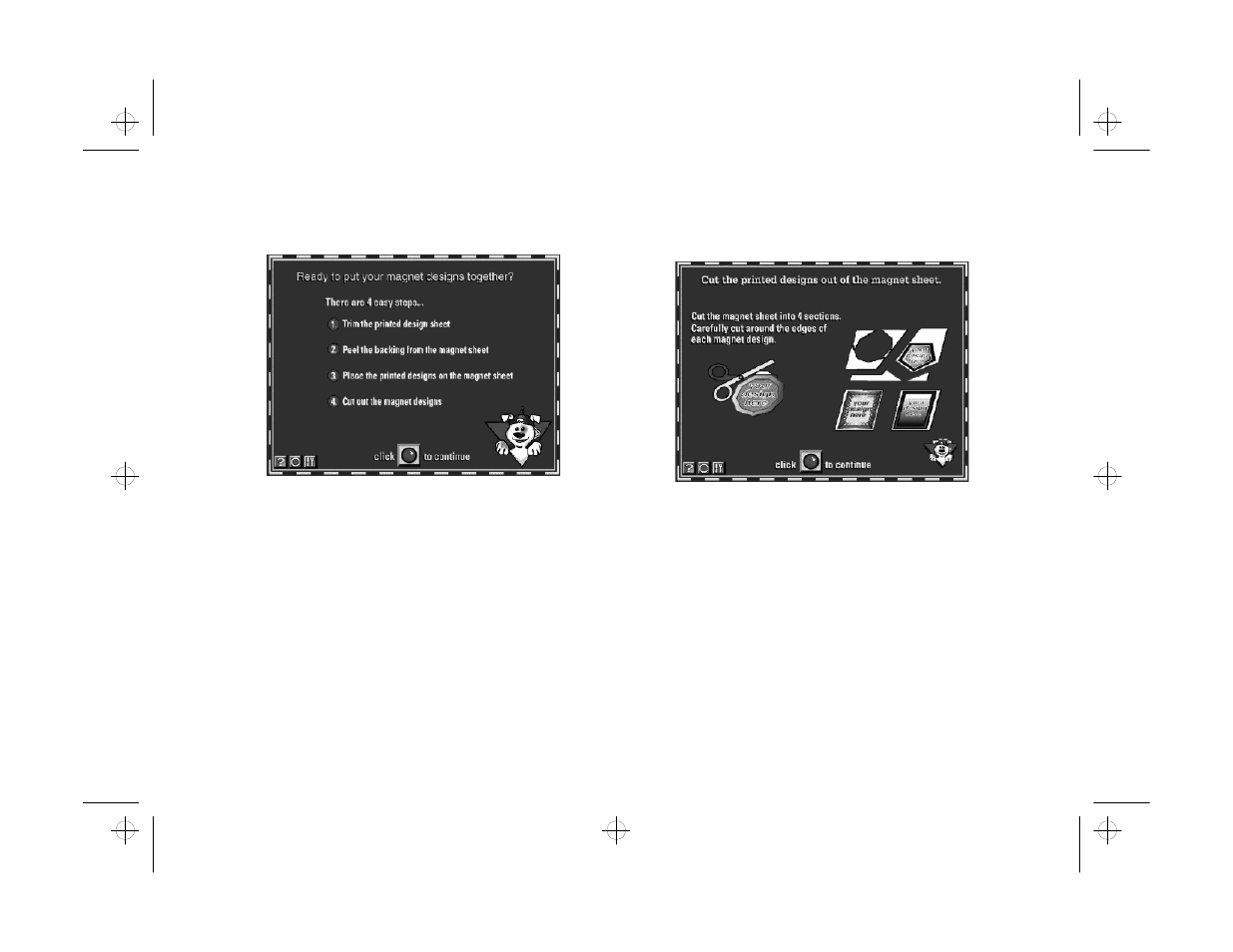 Epson PhotoPlus User Manual | Page 82 / 117