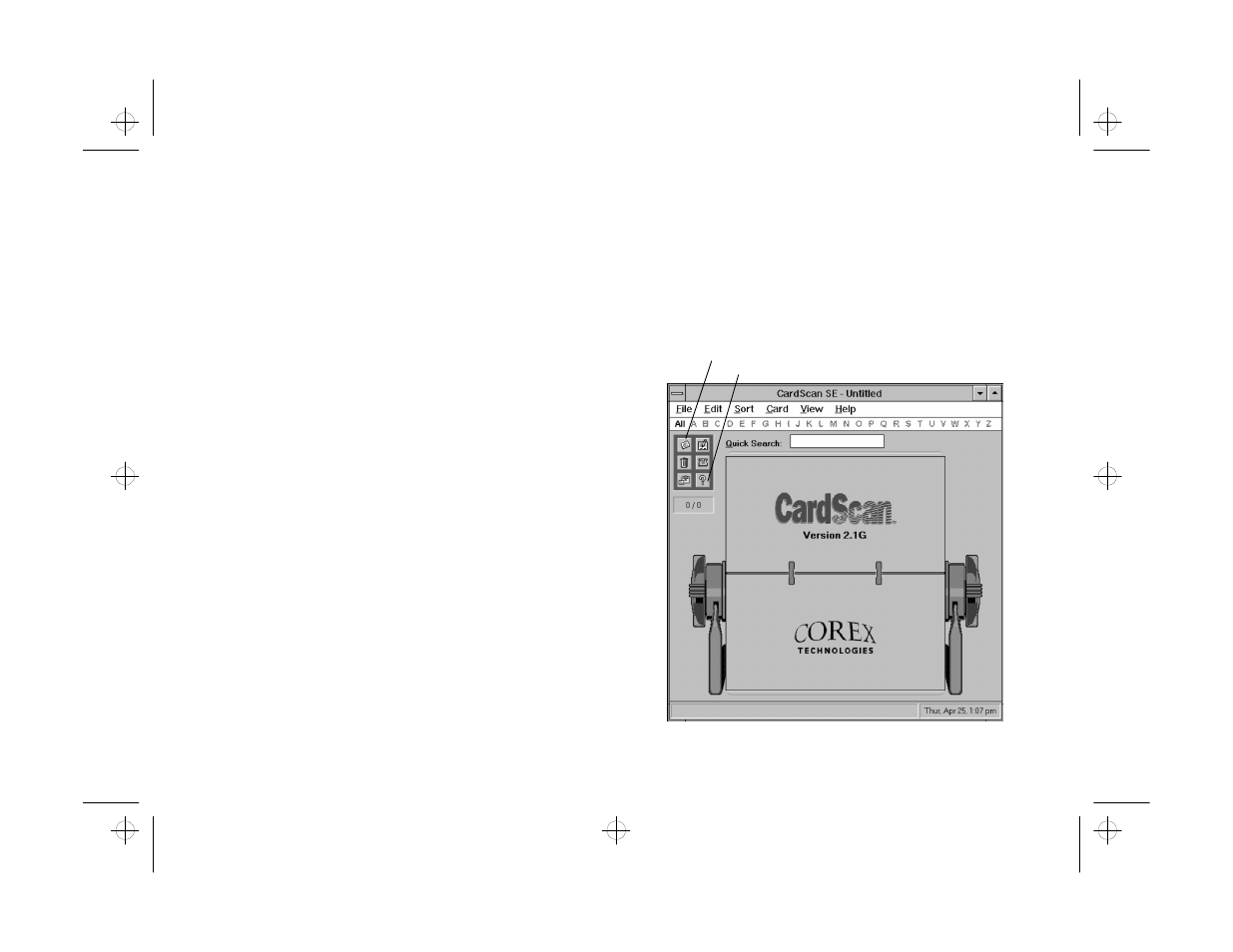 Epson PhotoPlus User Manual | Page 84 / 117