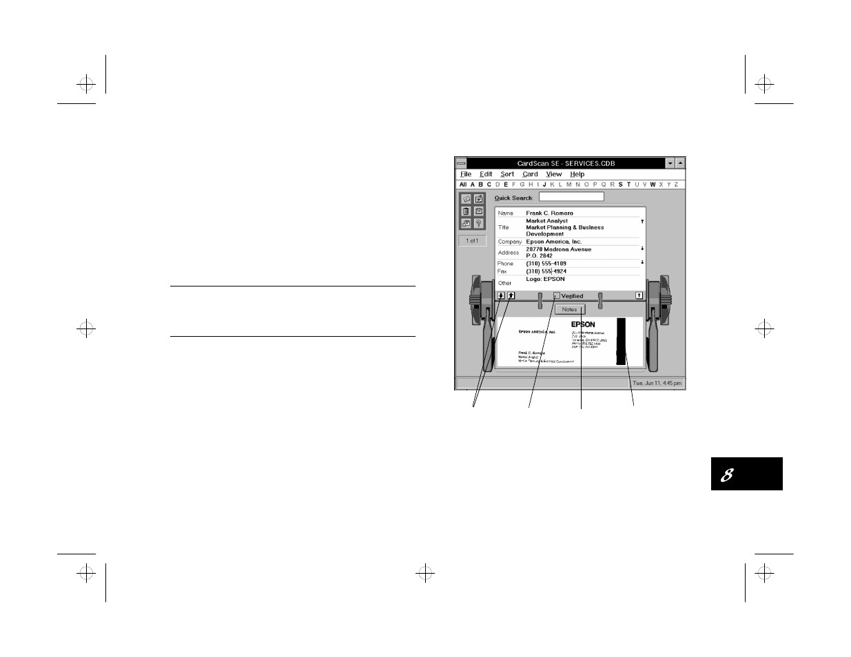 Epson PhotoPlus User Manual | Page 87 / 117