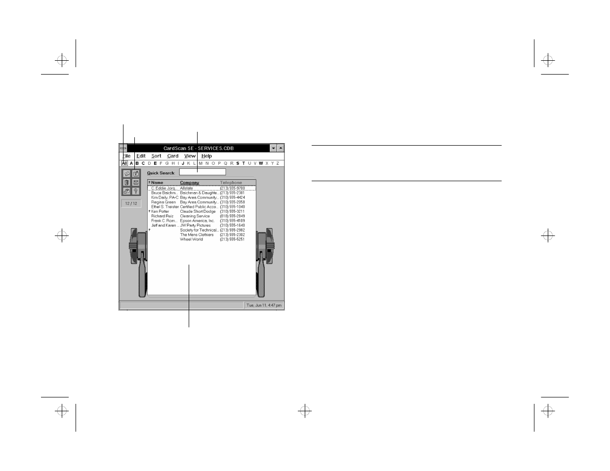 Printing, Printing 8-8 | Epson PhotoPlus User Manual | Page 90 / 117