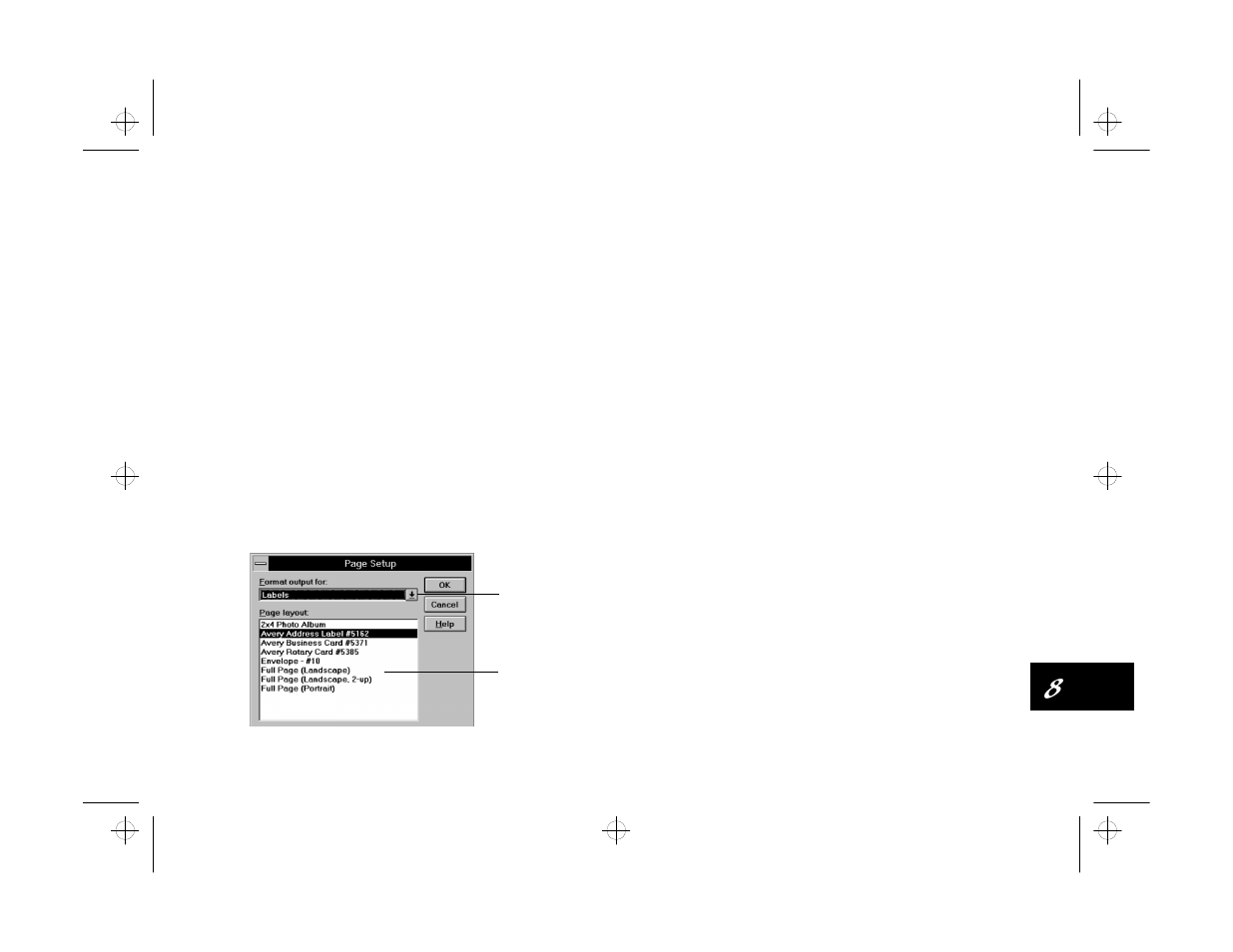 Epson PhotoPlus User Manual | Page 91 / 117