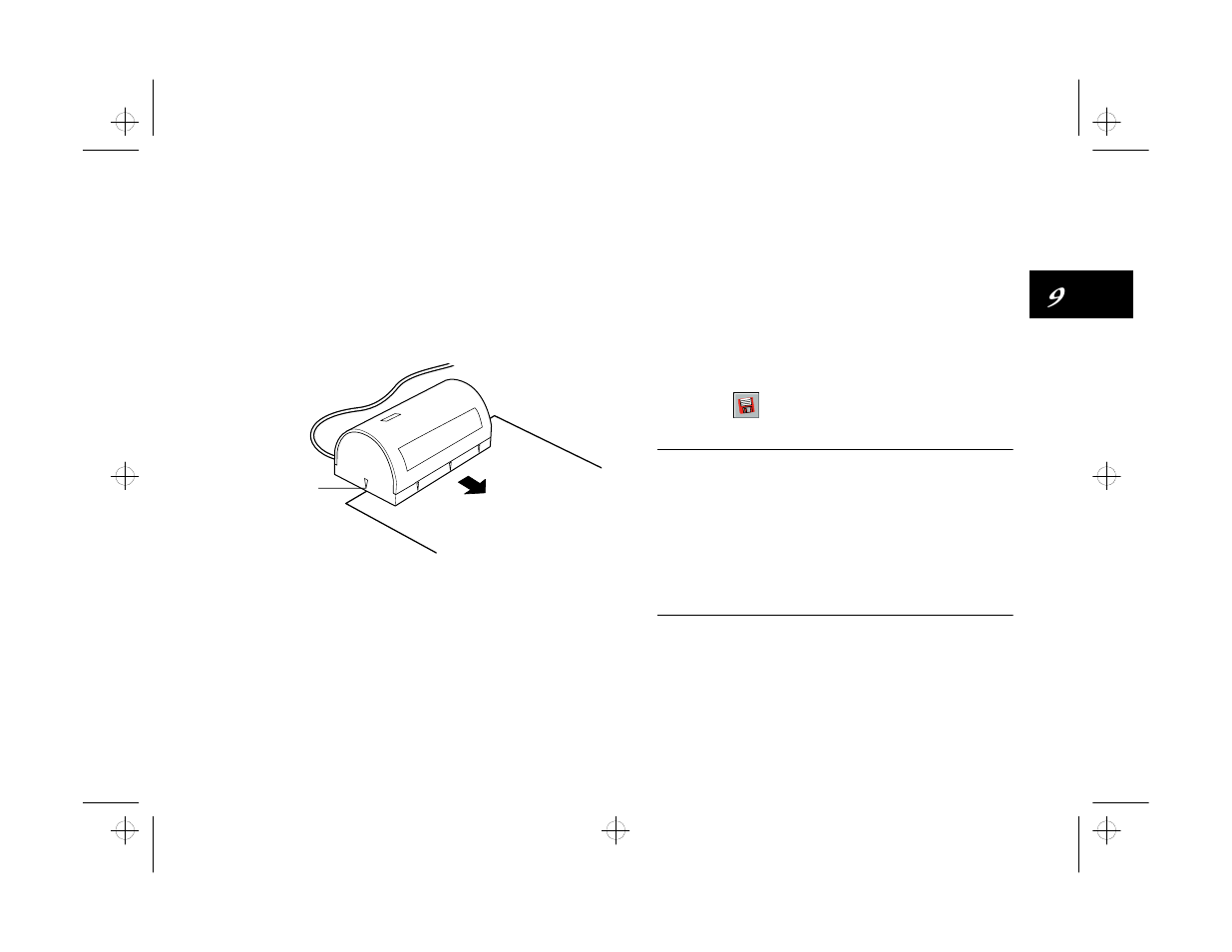 Epson PhotoPlus User Manual | Page 95 / 117