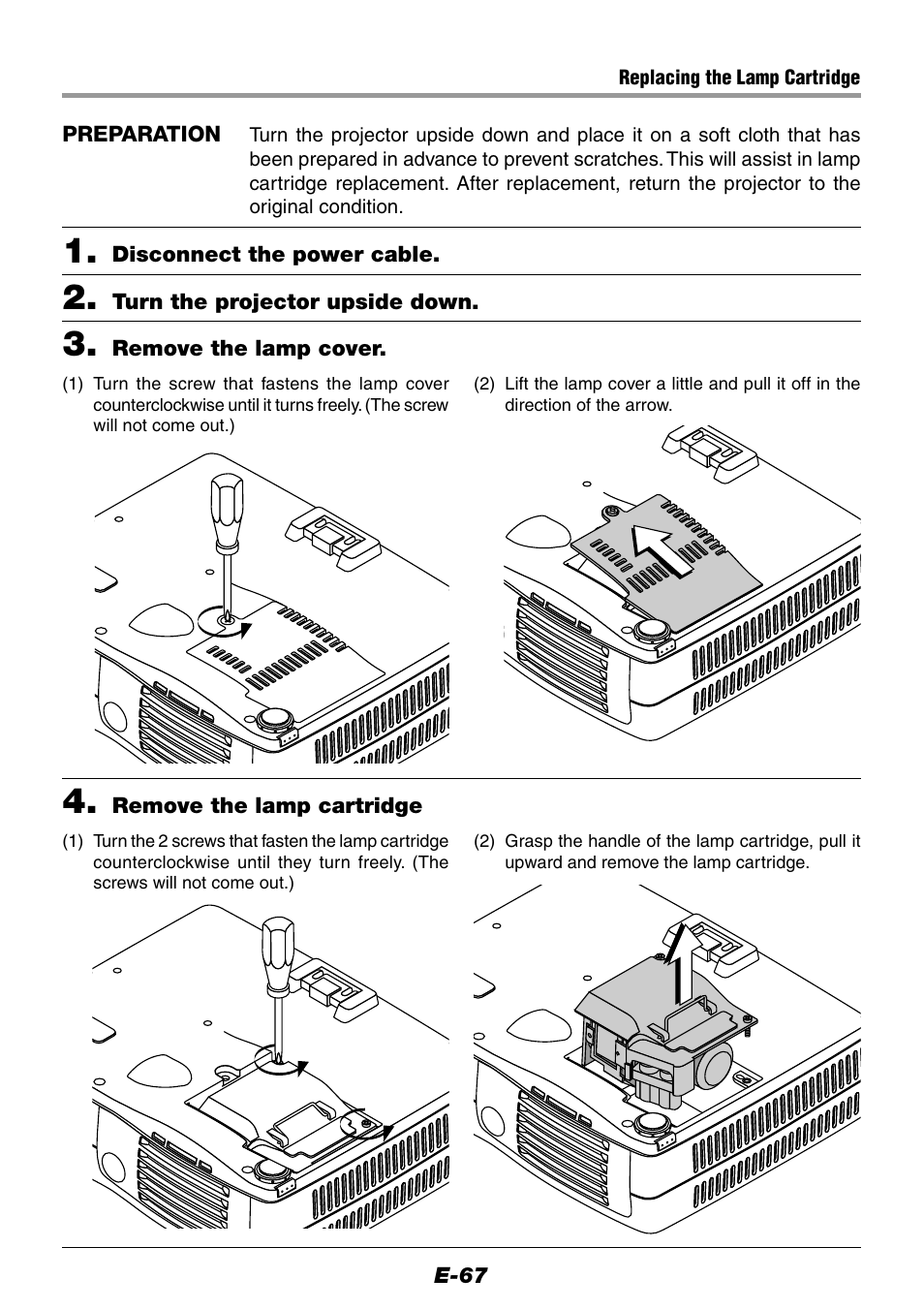 Epson WorkForce V-1100 User Manual | Page 67 / 72