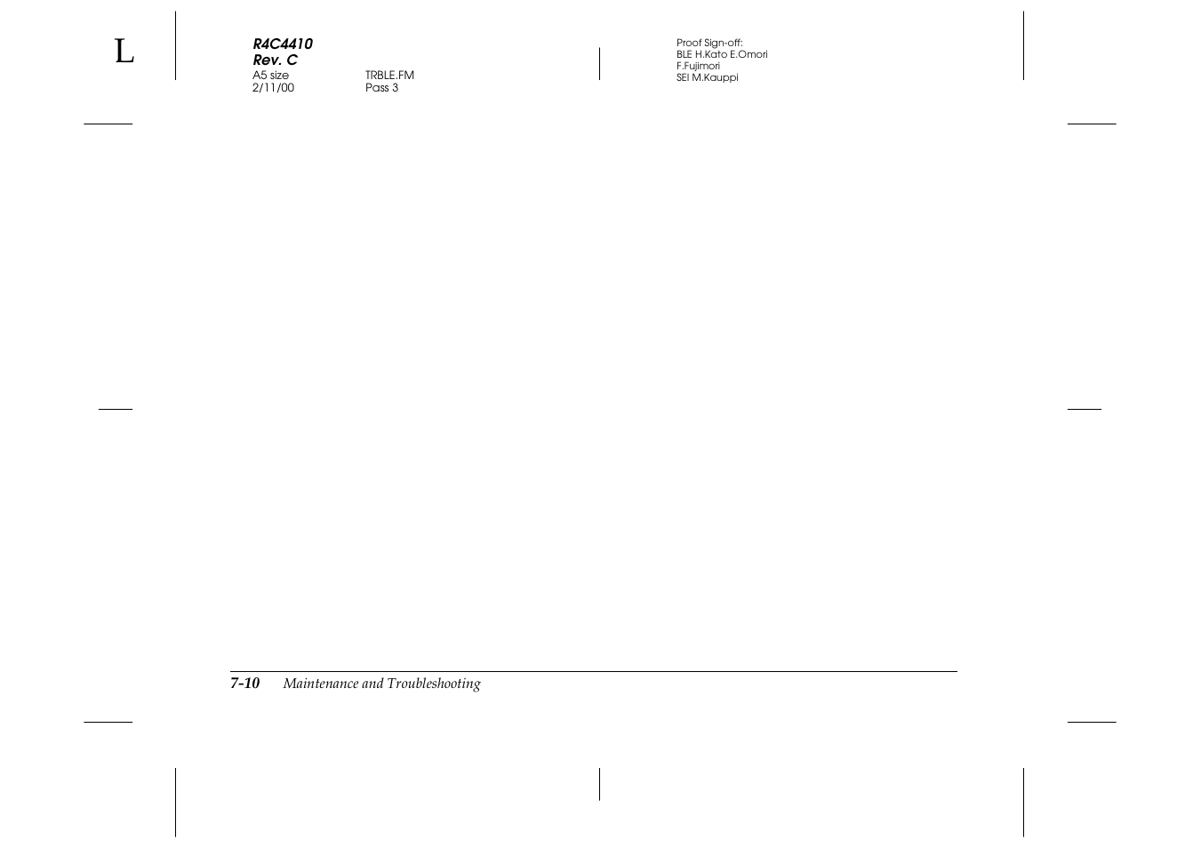 Epson PhotoPC 850Z User Manual | Page 114 / 142