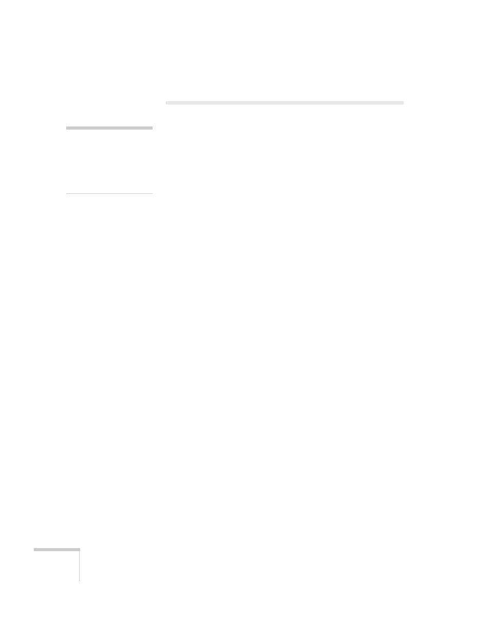 Positioning the document camera | Epson BALUNS FG01281 User Manual | Page 14 / 66